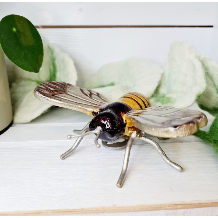 Tilnar Art Bee - Small