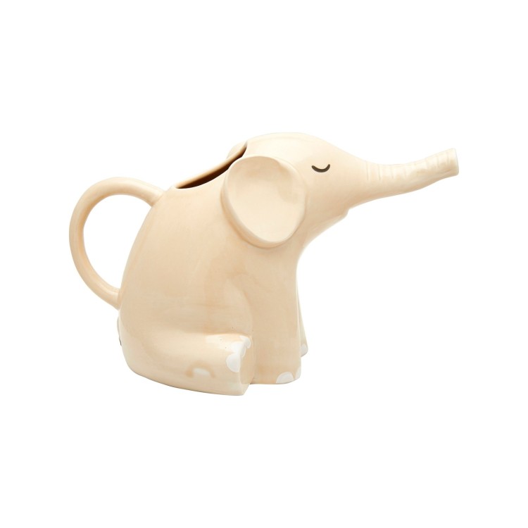 Sass & Belle Elephant Watering can