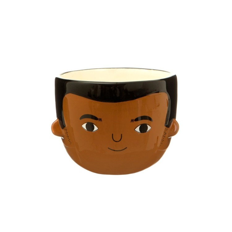 Sass & Belle Mini Ezra planter