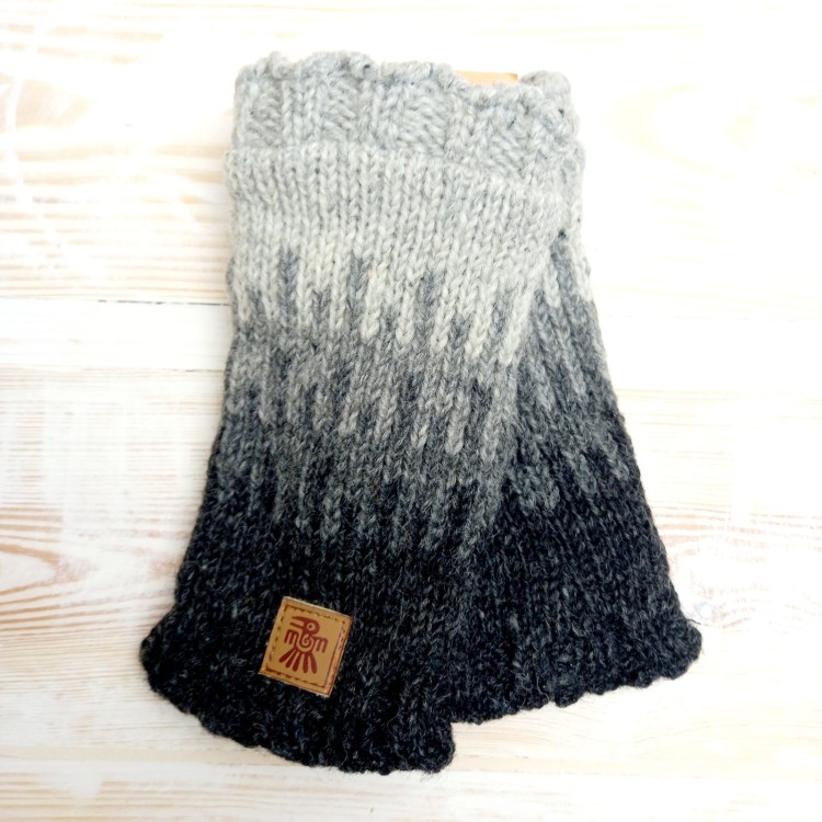Pachamama Heidelberg Handwarmer