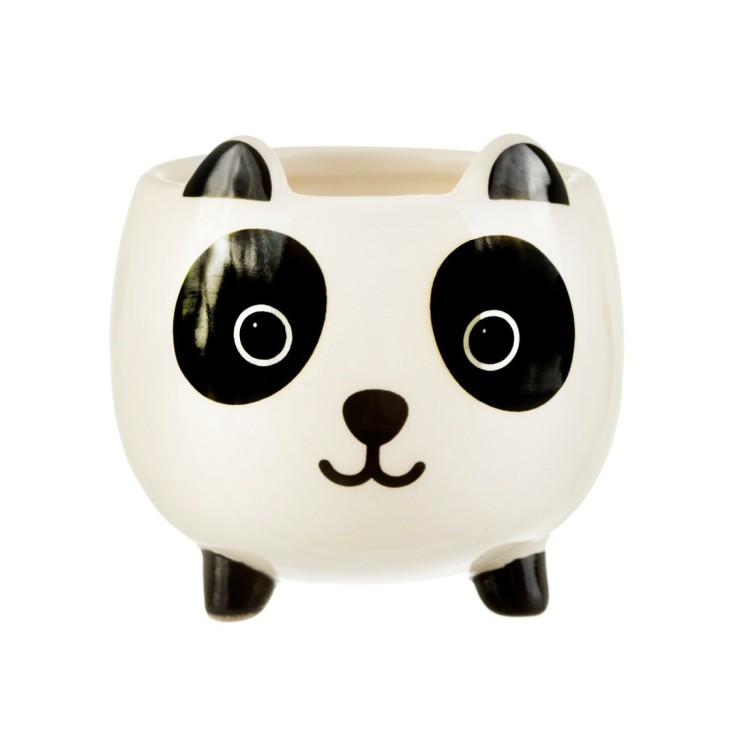 Sass & Belle Panda Mini Planetr